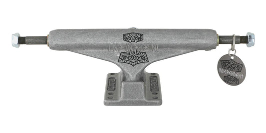 Independent Skate 159 Stage 11 Kevin Baekkel Skate Truck Set