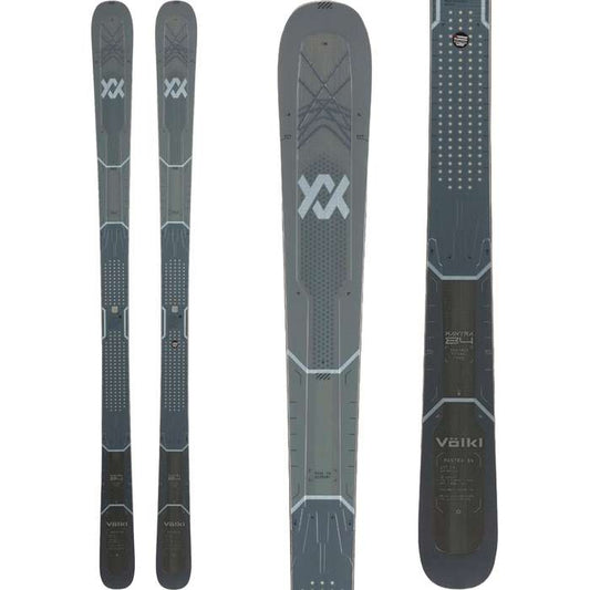 Volkl Mantra 84 Ski 2027