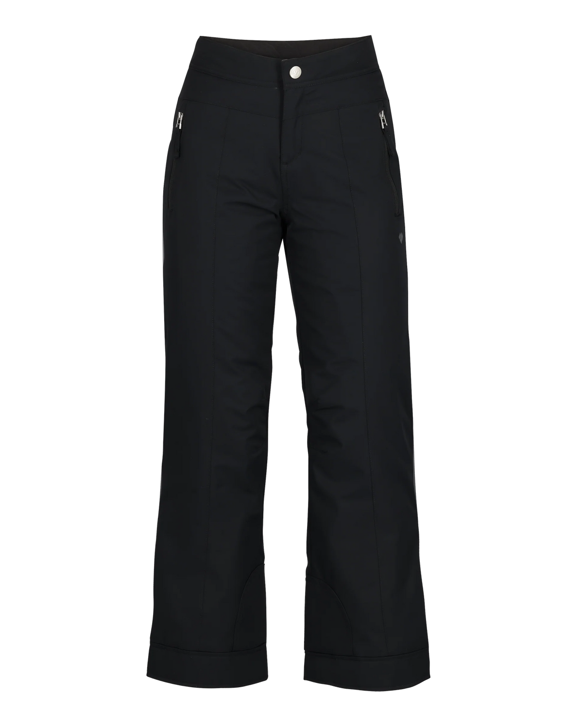 Sport Obermeyer Brooke Girls Pant 2027