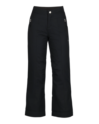 Sport Obermeyer Brooke Girls Pant 2027