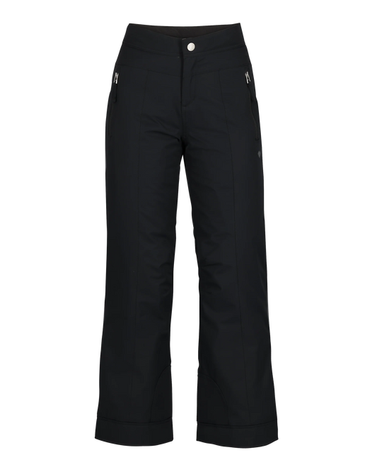 Sport Obermeyer Brooke Girls Pant 2027