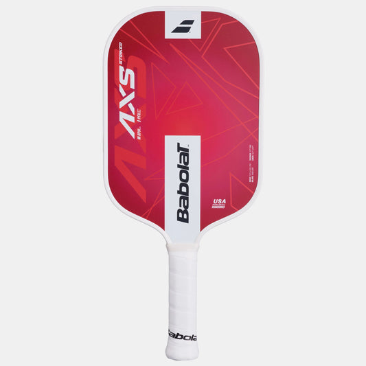 Babolat Striker AXS Pickleball Paddle