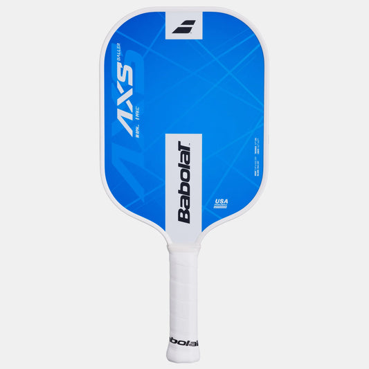 Babolat Baller AXS Pickleball Paddle