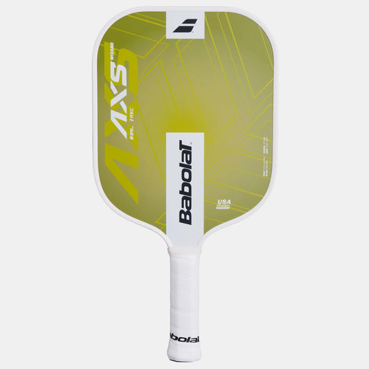 Babolat Wizard AXS Pickleball Paddle