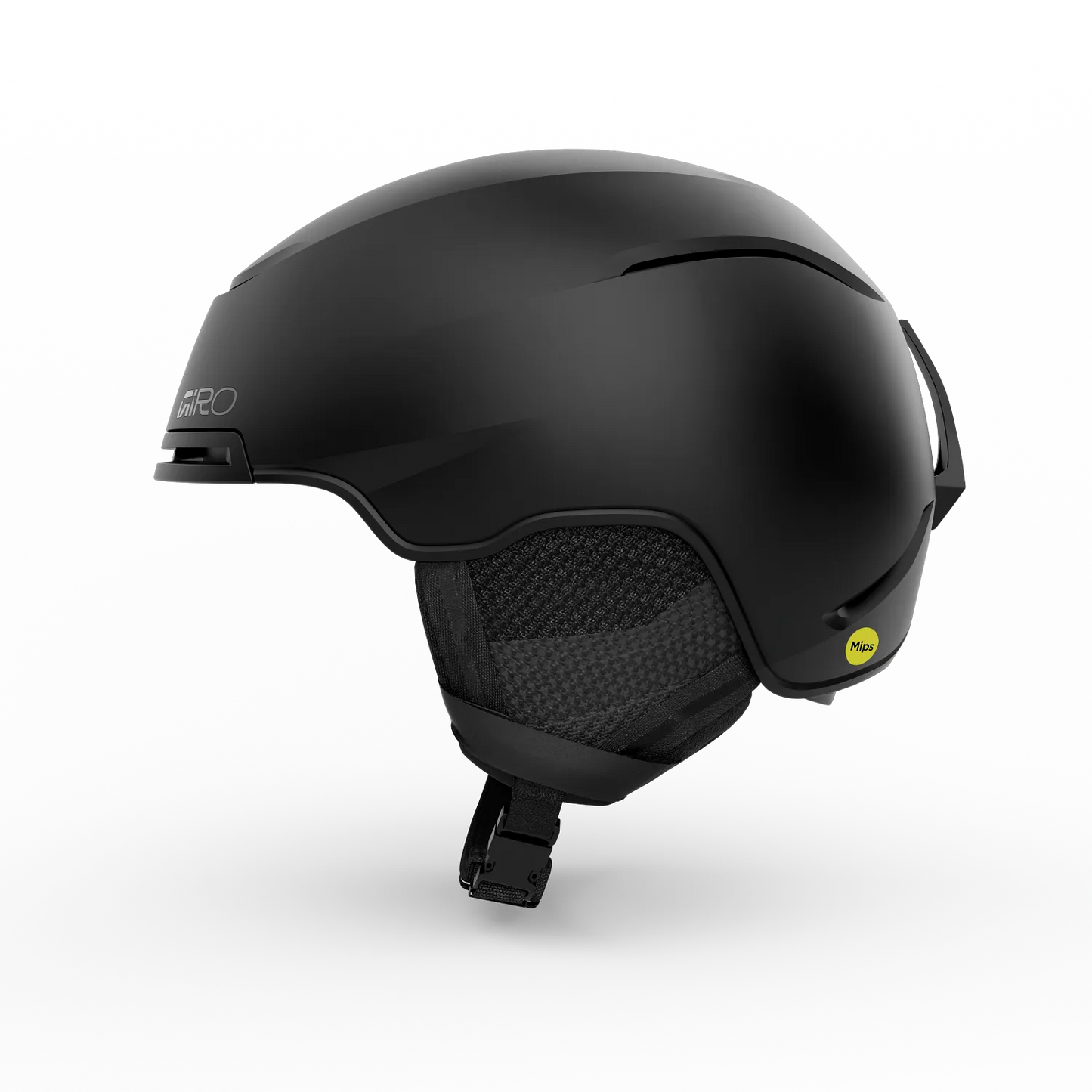 Giro Snow Jackson MIPS Helmet