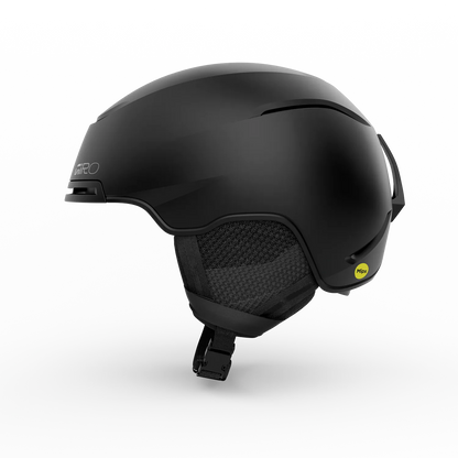 Giro Snow Jackson MIPS Helmet
