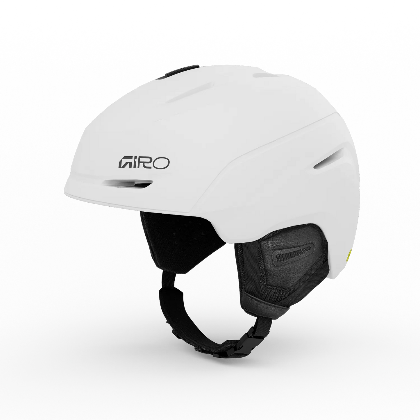 Giro Snow Neo Mips II Helmet