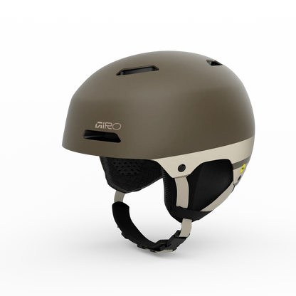 Giro Ledge FS MIPS Winter Helmet