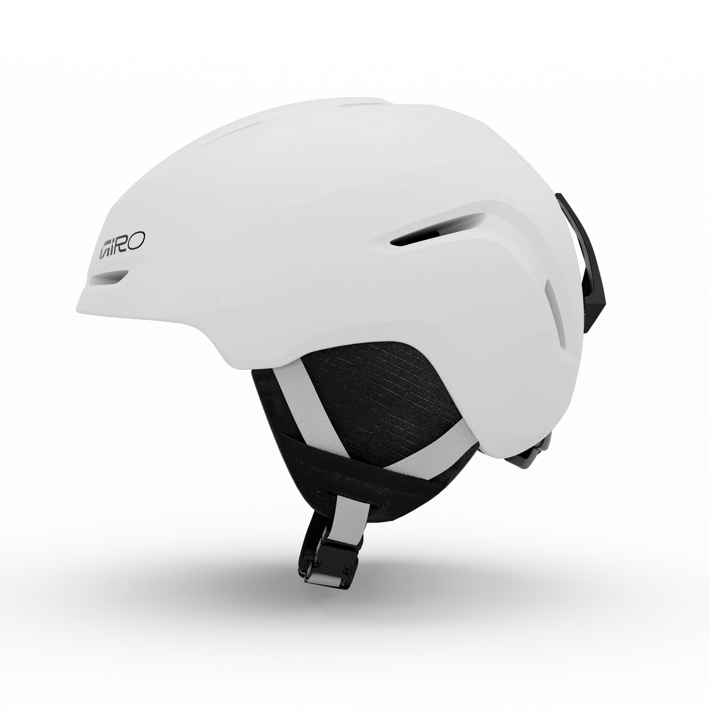 Giro Snow Spur Helmet