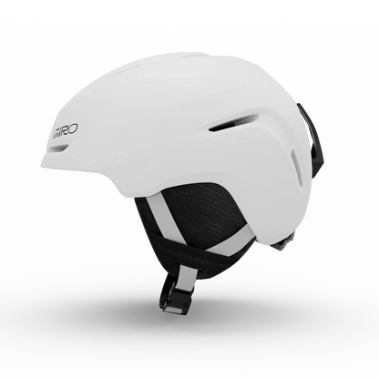 Giro Snow Spur Helmet