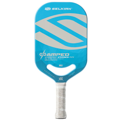 Selkirk Amped Pro Air Invikta