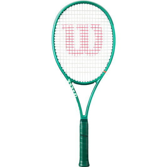 Wilson Blade 98 18x20 V10 Tennis Racket
