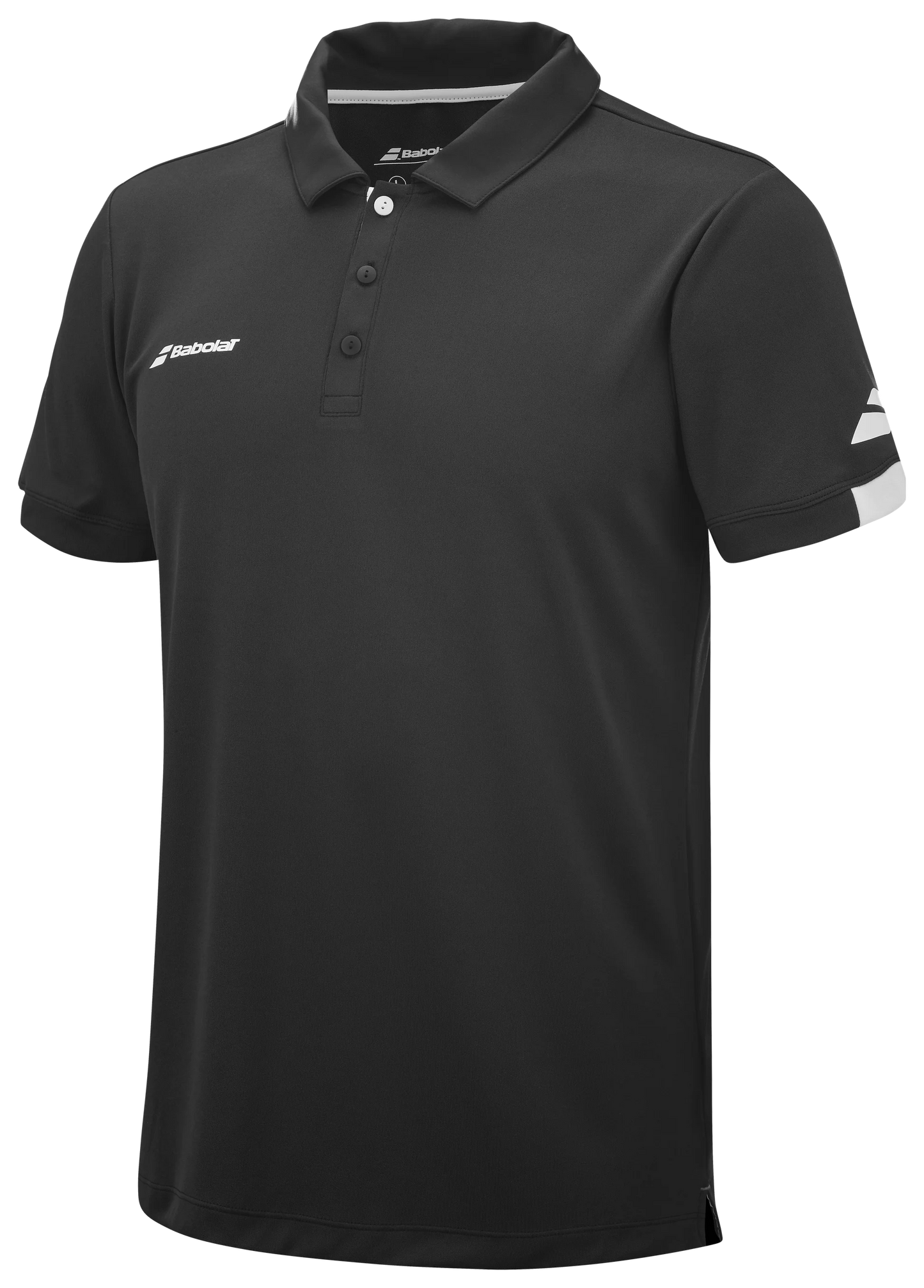 Babolat BAB PLAY POLO