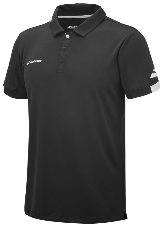Babolat BAB PLAY POLO