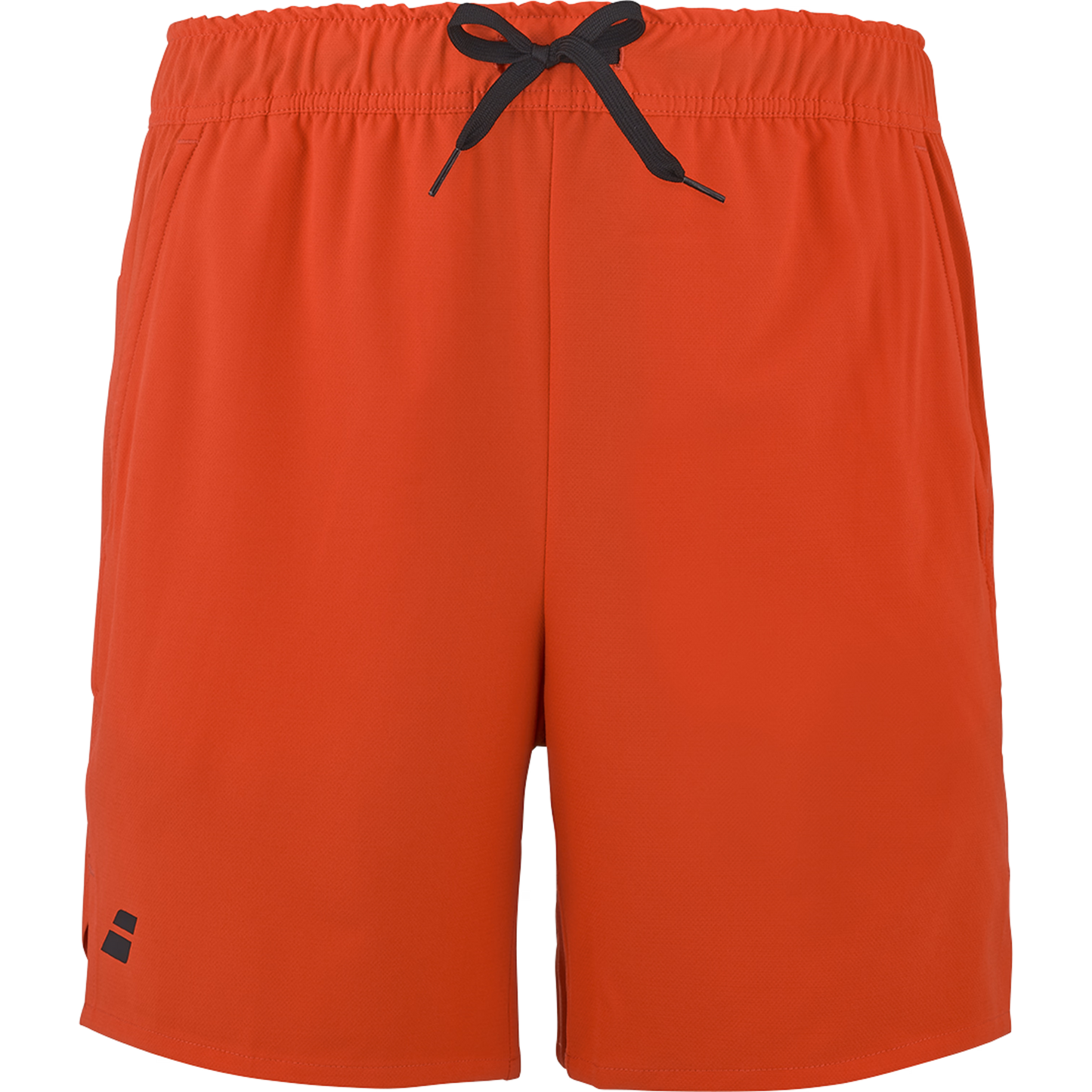 Babolat Play Short Men