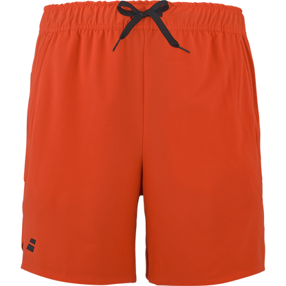 Babolat Play Short Men
