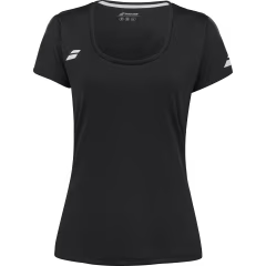 Babolat BAB PLAY CAP SLEEVE TOP W