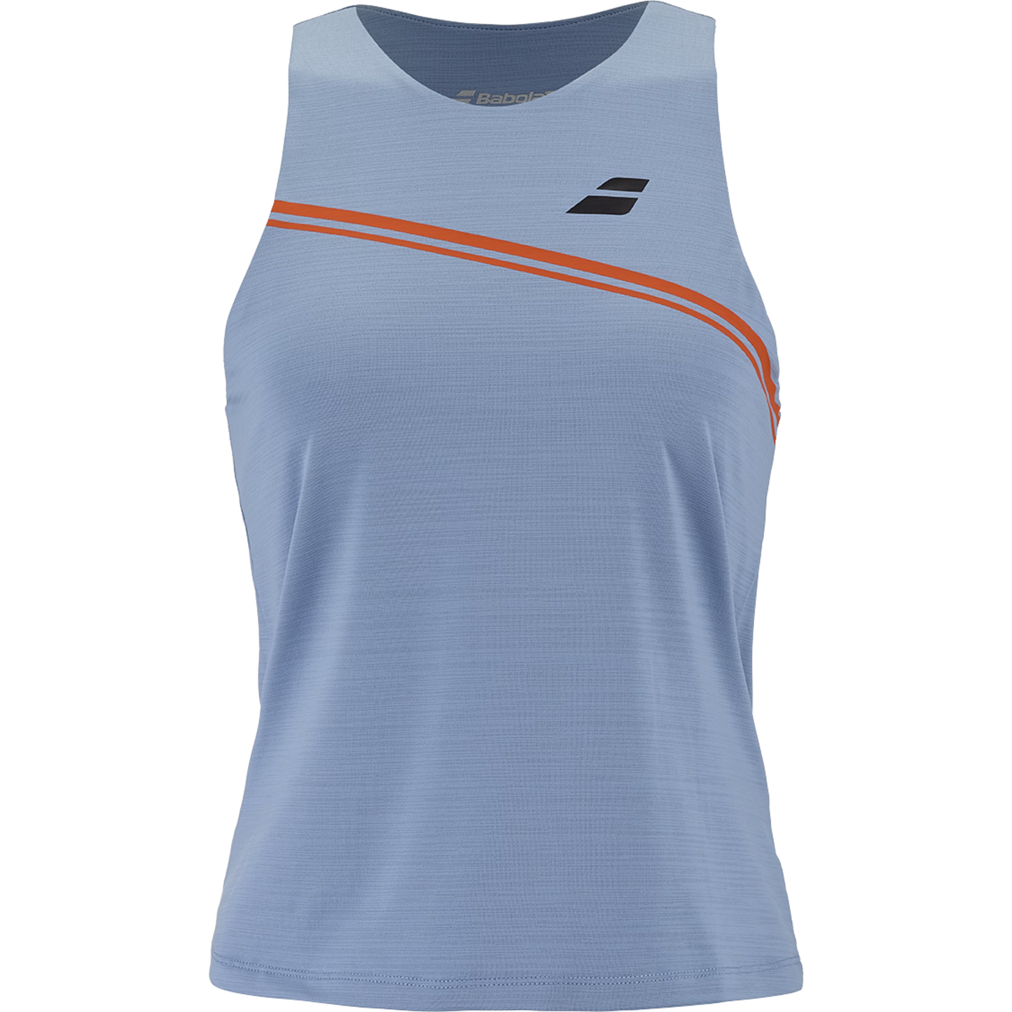 Babolat Play Tank Top Women