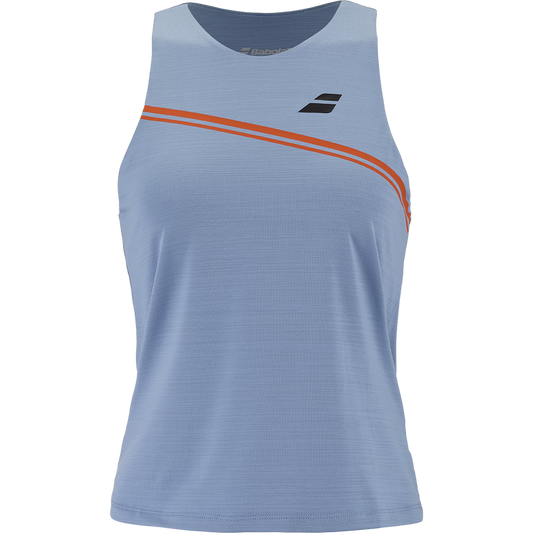 Babolat Play Tank Top Women