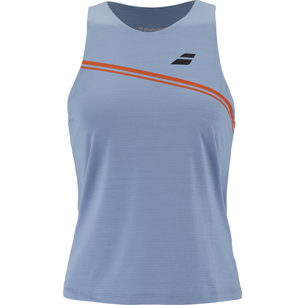 Babolat Play Tank Top Women