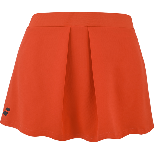Babolat Play Skirt Women