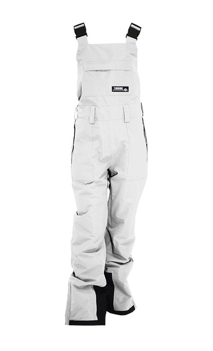 Turbine Longtrail Womens Bib 2027