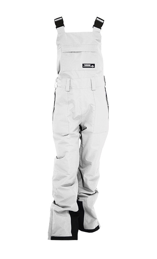 Turbine Longtrail Womens Bib 2026