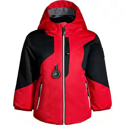 Sport Obermeyer Orb Kids Jacket 2027