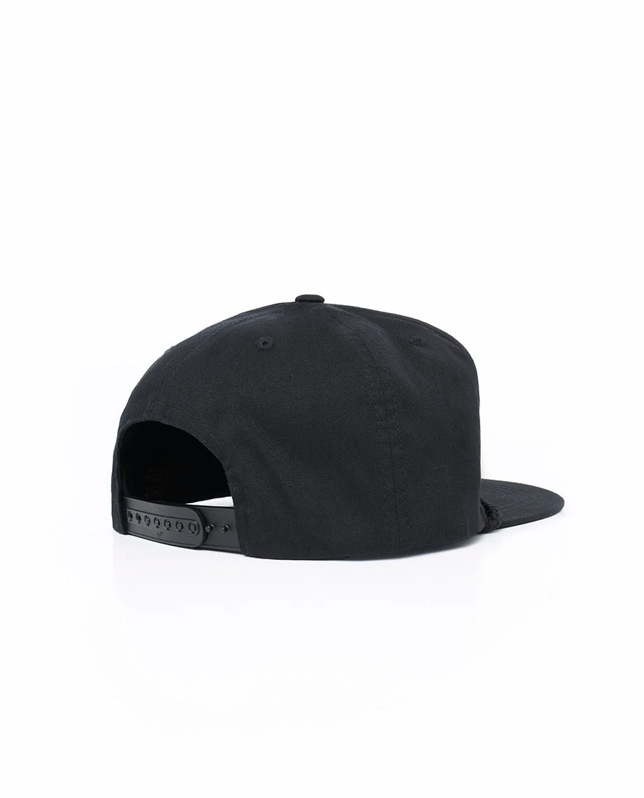 Stio Whitebark Peak Hat
