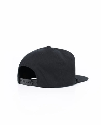 Stio Whitebark Peak Hat
