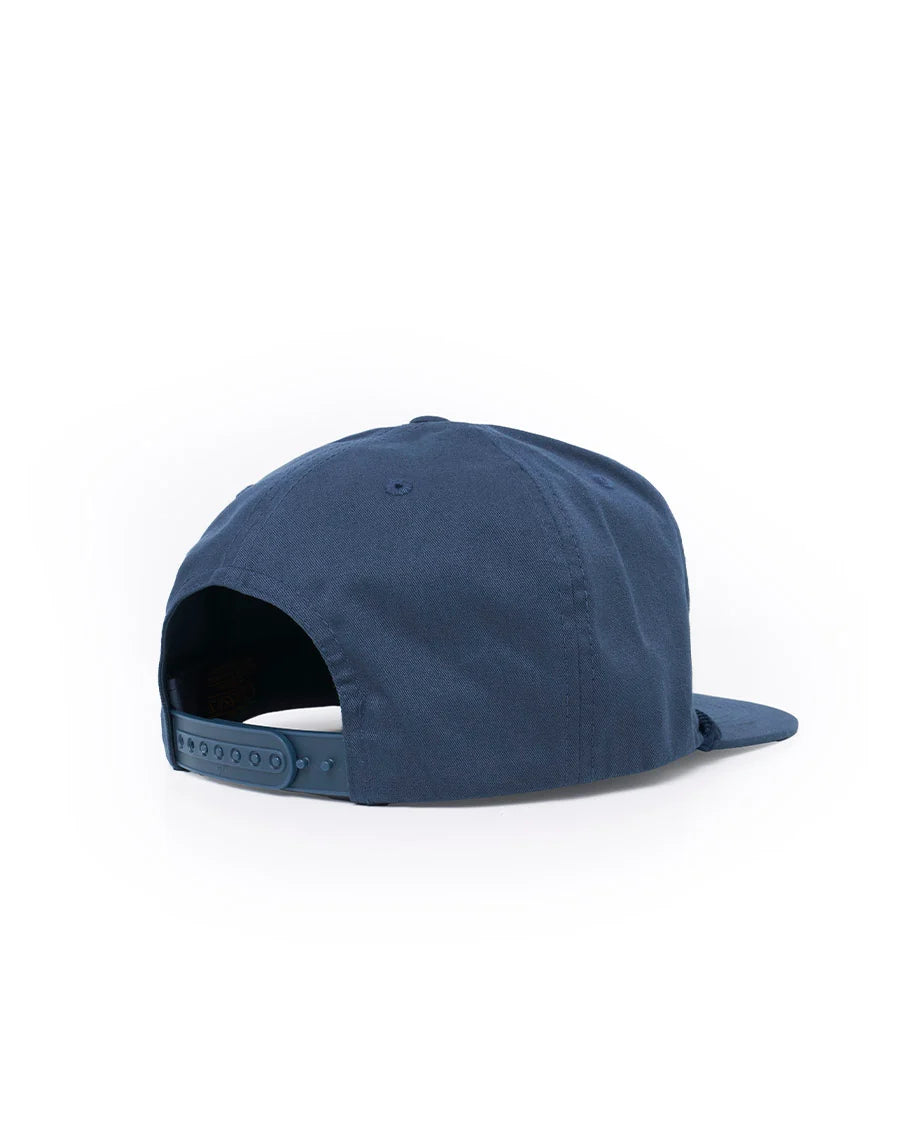 Stio Whitebark Peak Hat