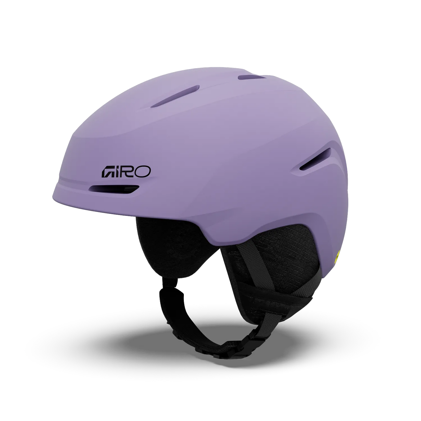 Giro Snow Neo Mips II Helmet
