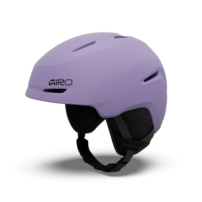 Giro Snow Neo Mips II Helmet