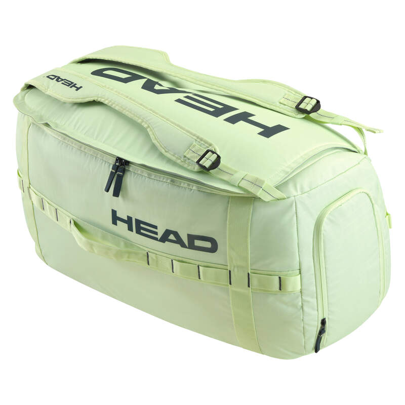 Head Tennis HEAD PRO DUFFLE BAG M