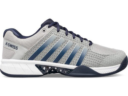 Kswiss Express Light Pickleball Tennis Shoe