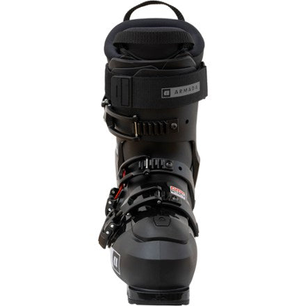 Armada AR One 90 MV Ski Boot 2026