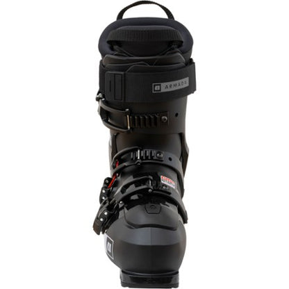 Armada AR One 90 MV Ski Boot 2026