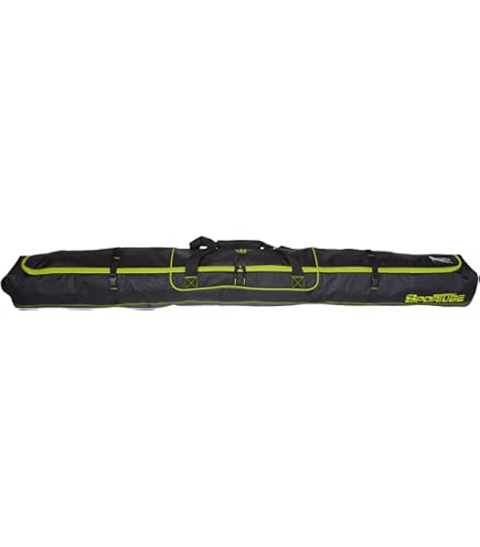 Sportube WANDERER SKI BAG