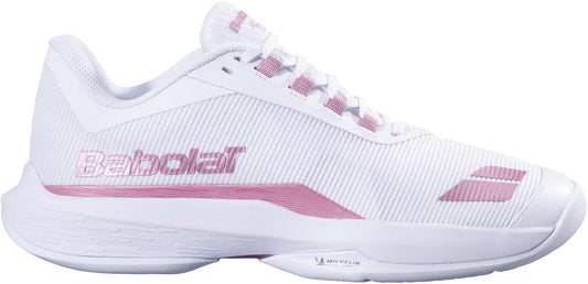 Babolat Jet Tere 2 All Court Womens Tennis Shoe