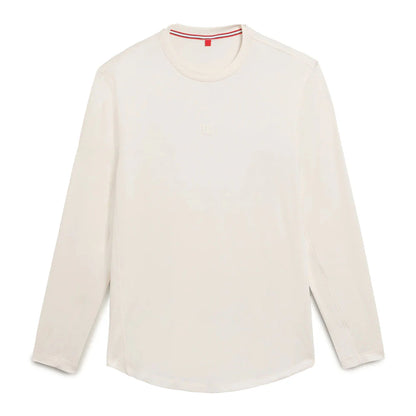 Wilson Everyday Performance LS Tee