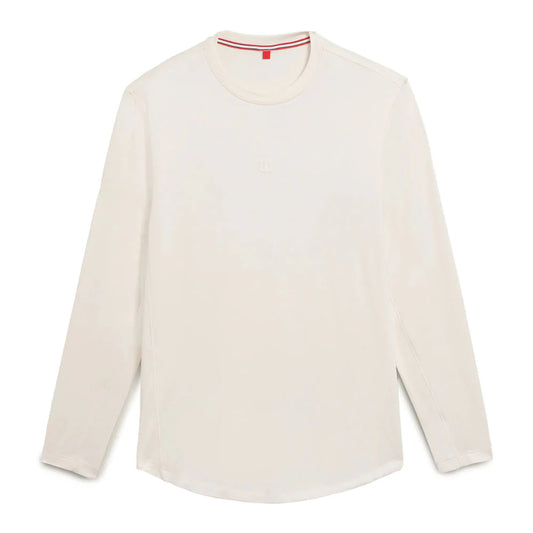 Wilson Everyday Performance LS Tee