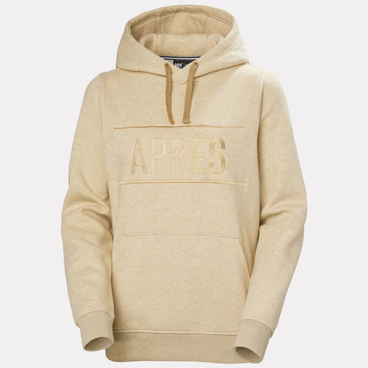 Helly Hansen Bliss Womens Sweatshirt 2027