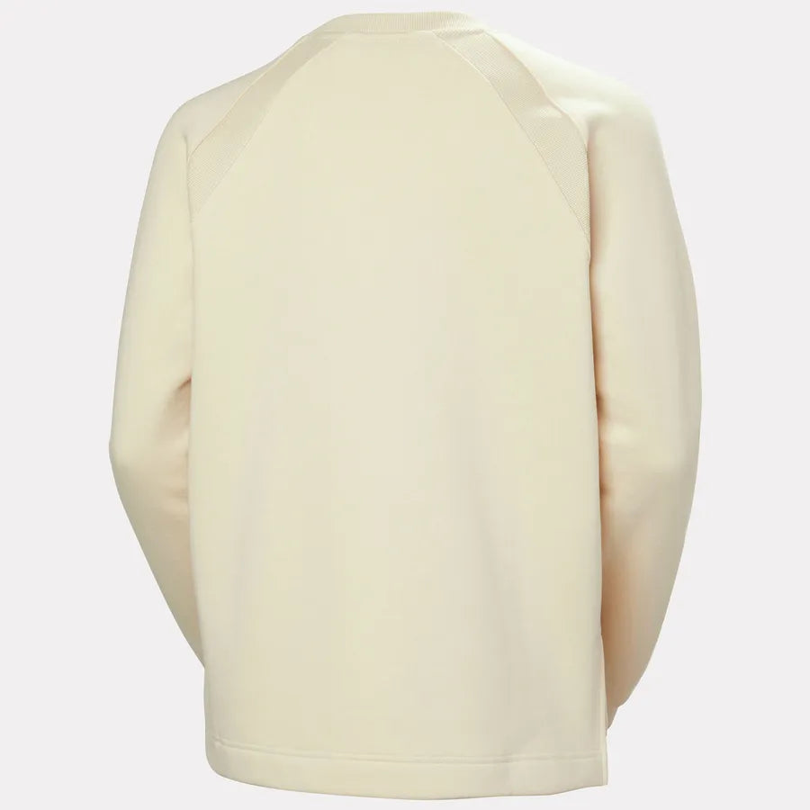 Helly Hansen Bliss Womens Sweatshirt 2027