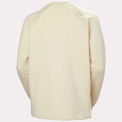 Helly Hansen Bliss Womens Sweatshirt 2027