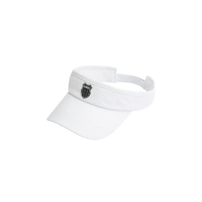 Kswiss Laser Court Visor