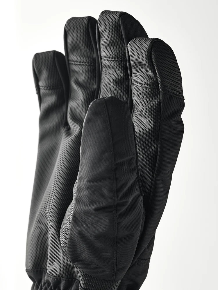 Hestra Hestra Gauntlet Sr Glove