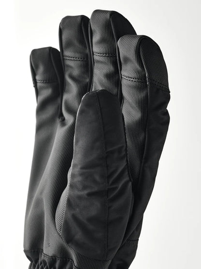 Hestra Hestra Gauntlet Sr Glove