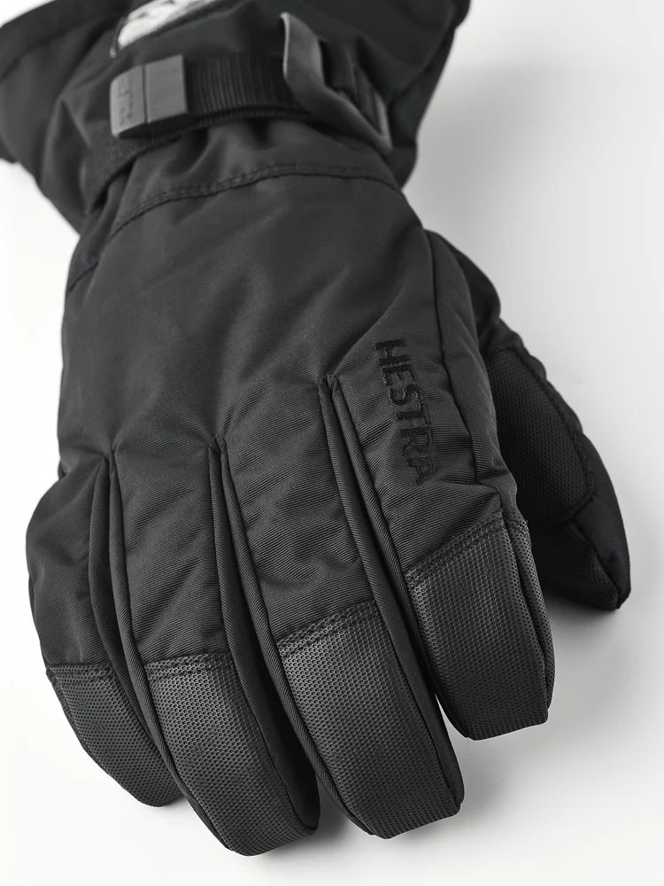 Hestra Hestra Gauntlet Sr Glove