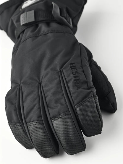Hestra Hestra Gauntlet Sr Glove
