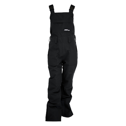 Turbine Drifter Youth Bib 2027